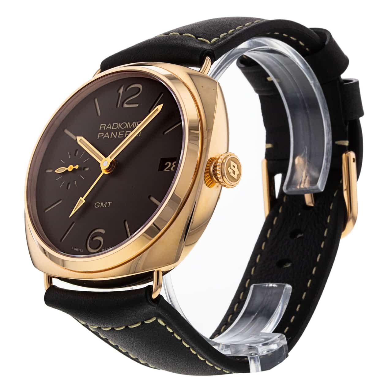 Pam00421 best sale
